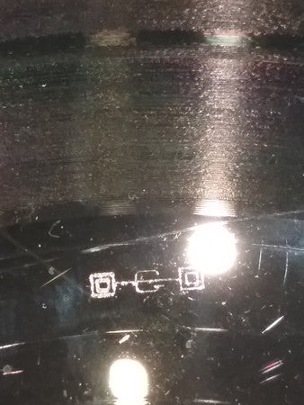 Who Are You - Who