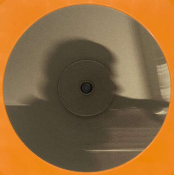 Apricot Princess - Rex Orange County