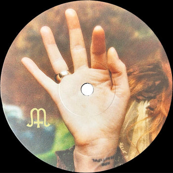 Everybody Scream - Florence + Machine