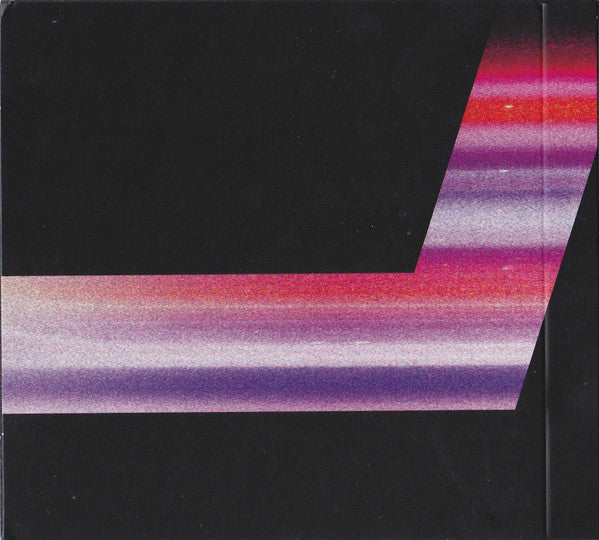 Horizons - Starset