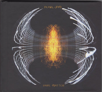 Dark Matter - Pearl Jam