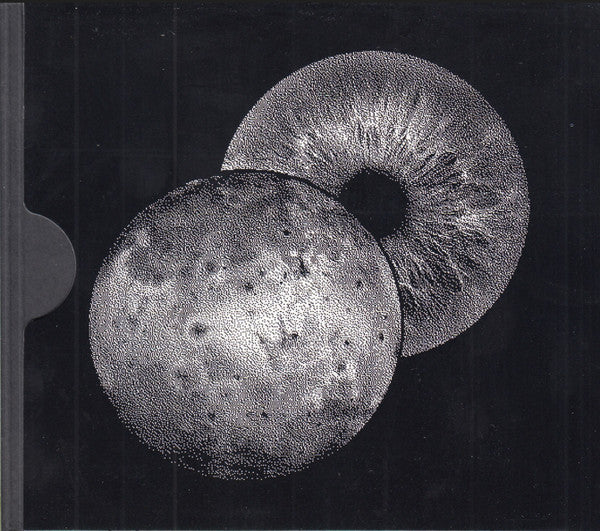 i/o (Bright-Side Mix, Dark-Side Mix, In-Side Mix) - Gabriel, Peter