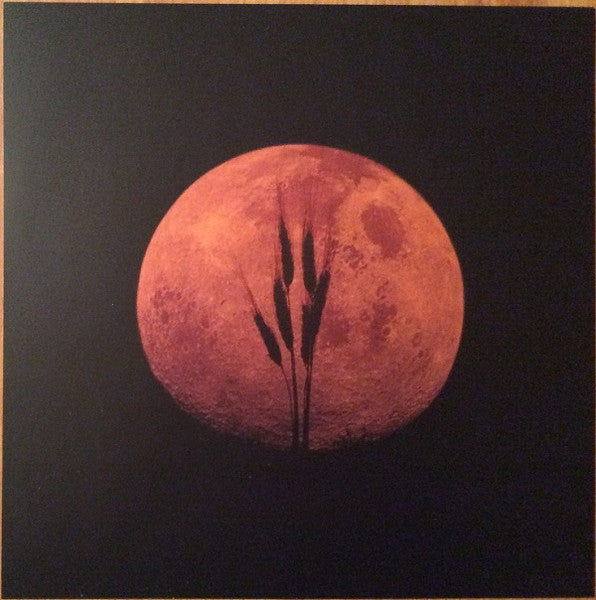 Harvest Moon [2LP] - Neil Young