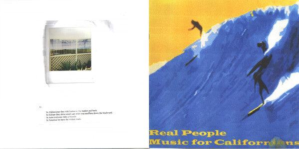 Artifacts - Beirut