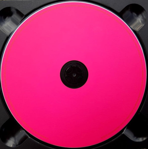 Mezzanine - Massive Attack