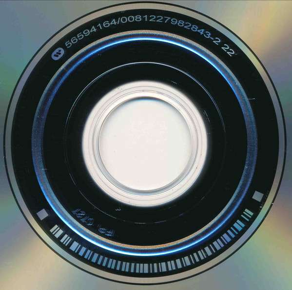 Original Album Series - Yes