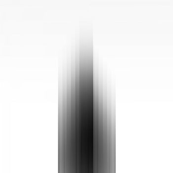 Sundowning - Sleep Token