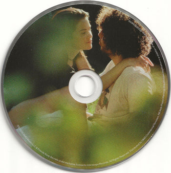 I Said I Love You First - Gomez, Selena & benny blanco