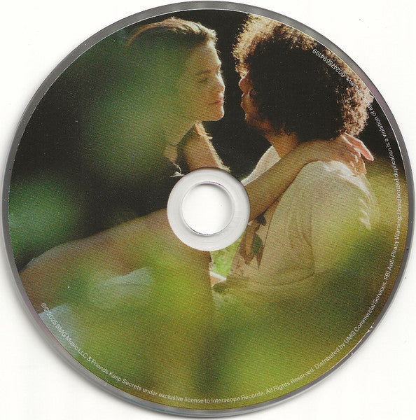 I Said I Love You First - Gomez, Selena & benny blanco