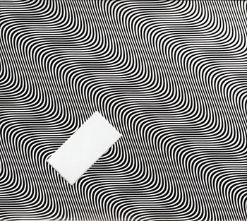 In Waves - Jamie xx