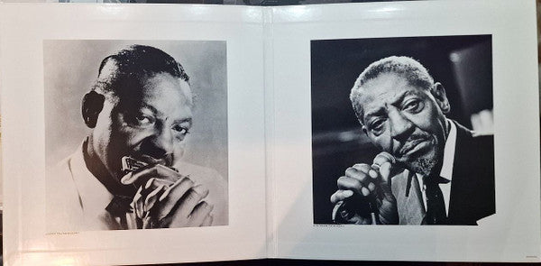 The Real Folk Blues - Williamson, Sonny Boy