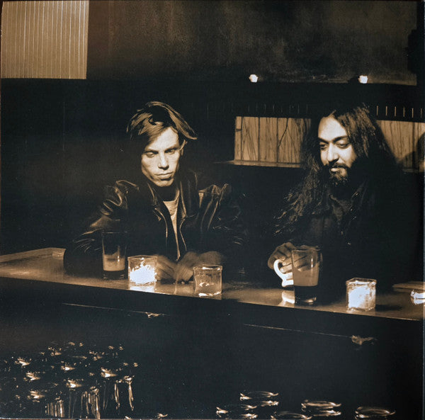 A-Sides - Soundgarden