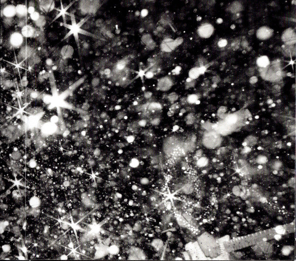 Cool It Down - Yeah Yeah Yeahs