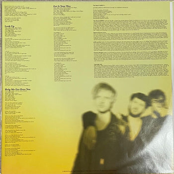 Band Camino - Band Camino