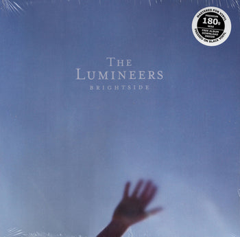 Brightside - Lumineers