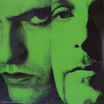 The Least Worst Of - Type O Negative