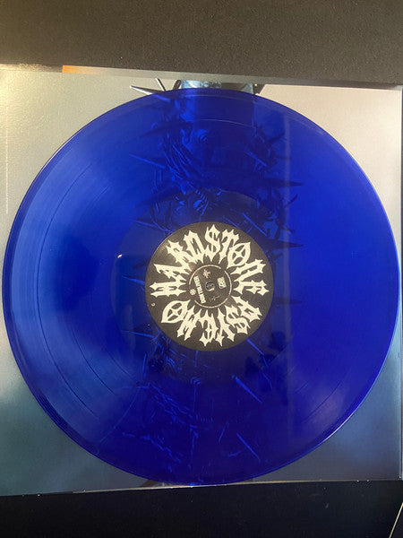 Hardstone Psycho - Don Toliver [LP]