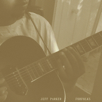 Forfolks - Parker, Jeff