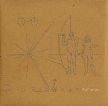 Aufheben - Brian Jonestown Massacre