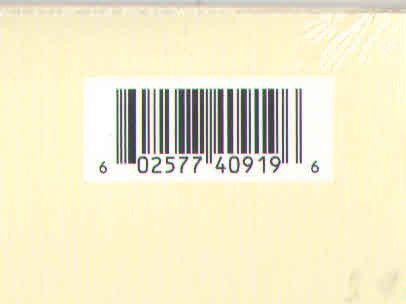 Chocolate City - Parliament