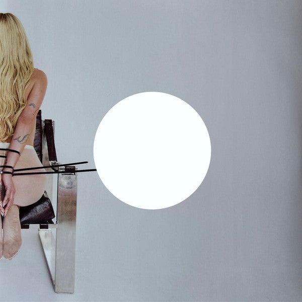 . - Kesha