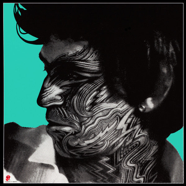 Tattoo You - Rolling Stones