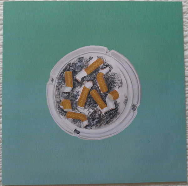Swell - Tiny Moving Parts