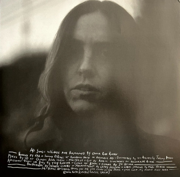 Engine Of Hell - Rundle, Emma Ruth