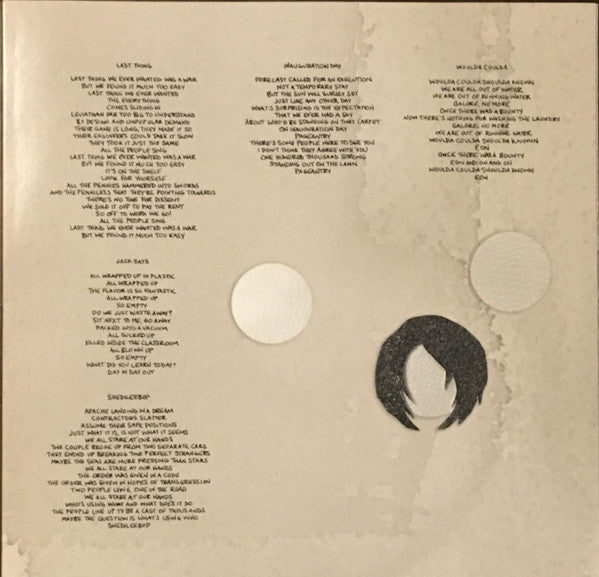 Coriky - Coriky