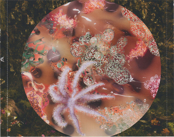 Portals - Martinez, Melanie