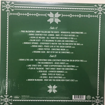 Holidays Rule Volume 2 - Various
