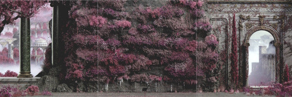 Even In Arcadia - Sleep Token
