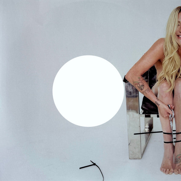 . - Kesha