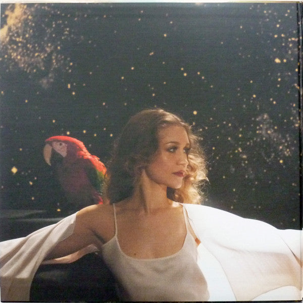 Divers - Newsom, Joanna