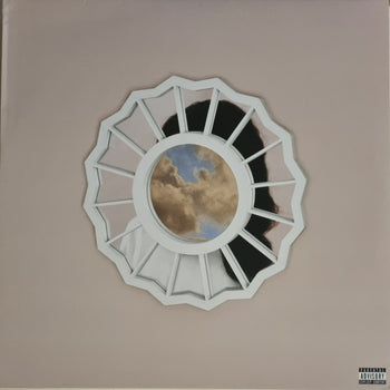The Divine Feminine - Miller, Mac