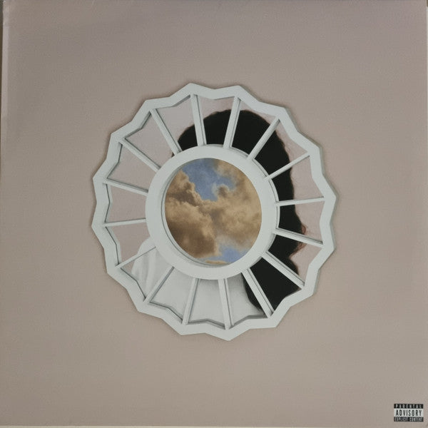 The Divine Feminine - Miller, Mac