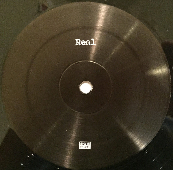 Diary (Bonus Tracks) [Remastered] - Sunny Day Real Estate