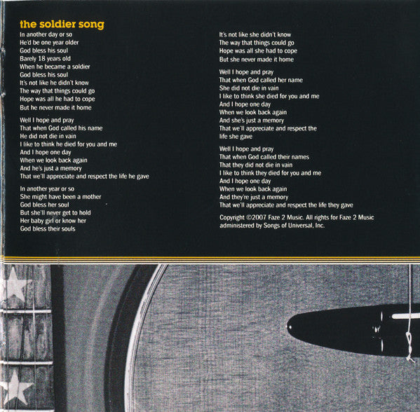 Playlist - Babyface
