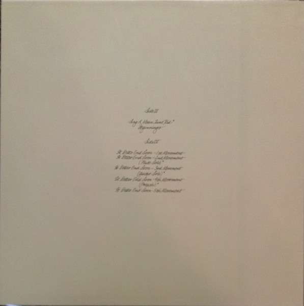 Chicago At Carnegie Hall (Volumes I, II, III And I - Chicago (2)