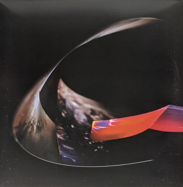 Stars & Topsoil: A Collection (1982-1990) - Cocteau Twins