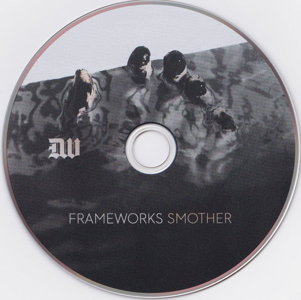 Smother - Frameworks