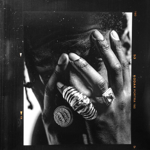 At.Long.Last.A$ap - A$ap Rocky