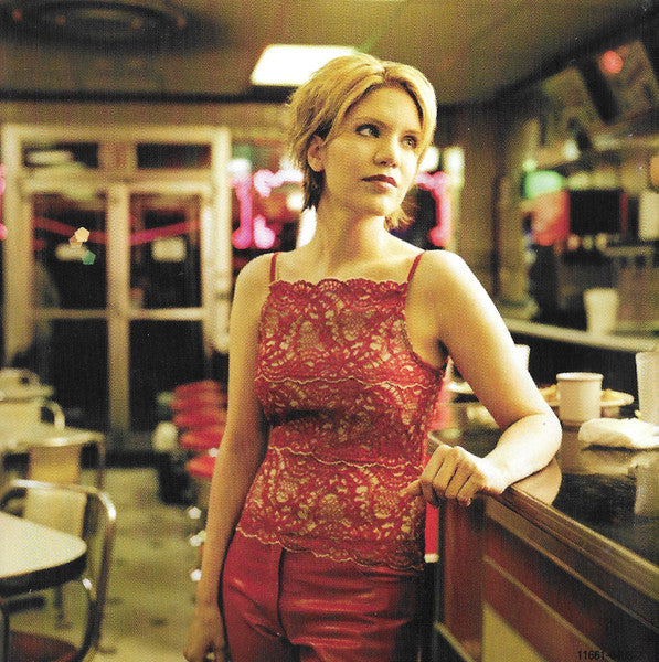 New Favorite - Krauss, Alison & Union Station