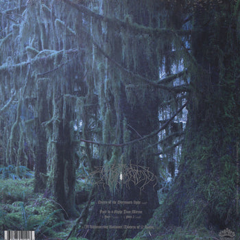 Diadem Of 12 Stars - Wolves In The Throne Room