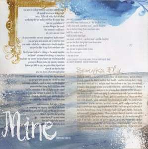 Speak Now - Swift, Taylor