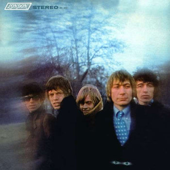 Between The Buttons - Rolling Stones