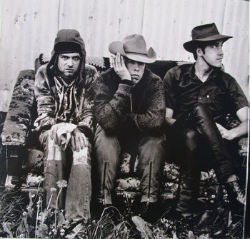 In Utero 2013 Mix - Nirvana