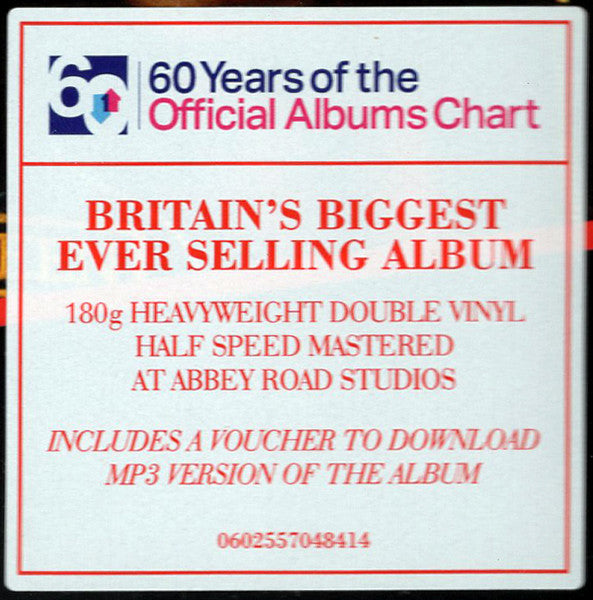 Greatest Hits - Queen