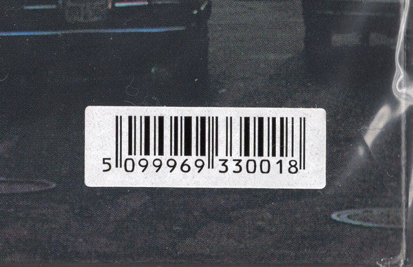 Paul's Boutique - Beastie Boys