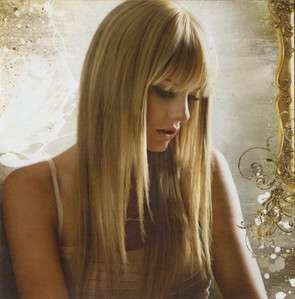 Speak Now - Swift, Taylor